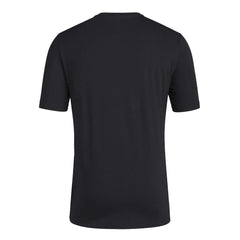 Colombia 2024-25  Men's HBR Tee