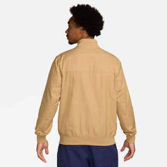 France 2024-25  NSW Woven Bomber Jacket