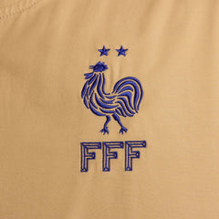 France 2024-25  NSW Woven Bomber Jacket
