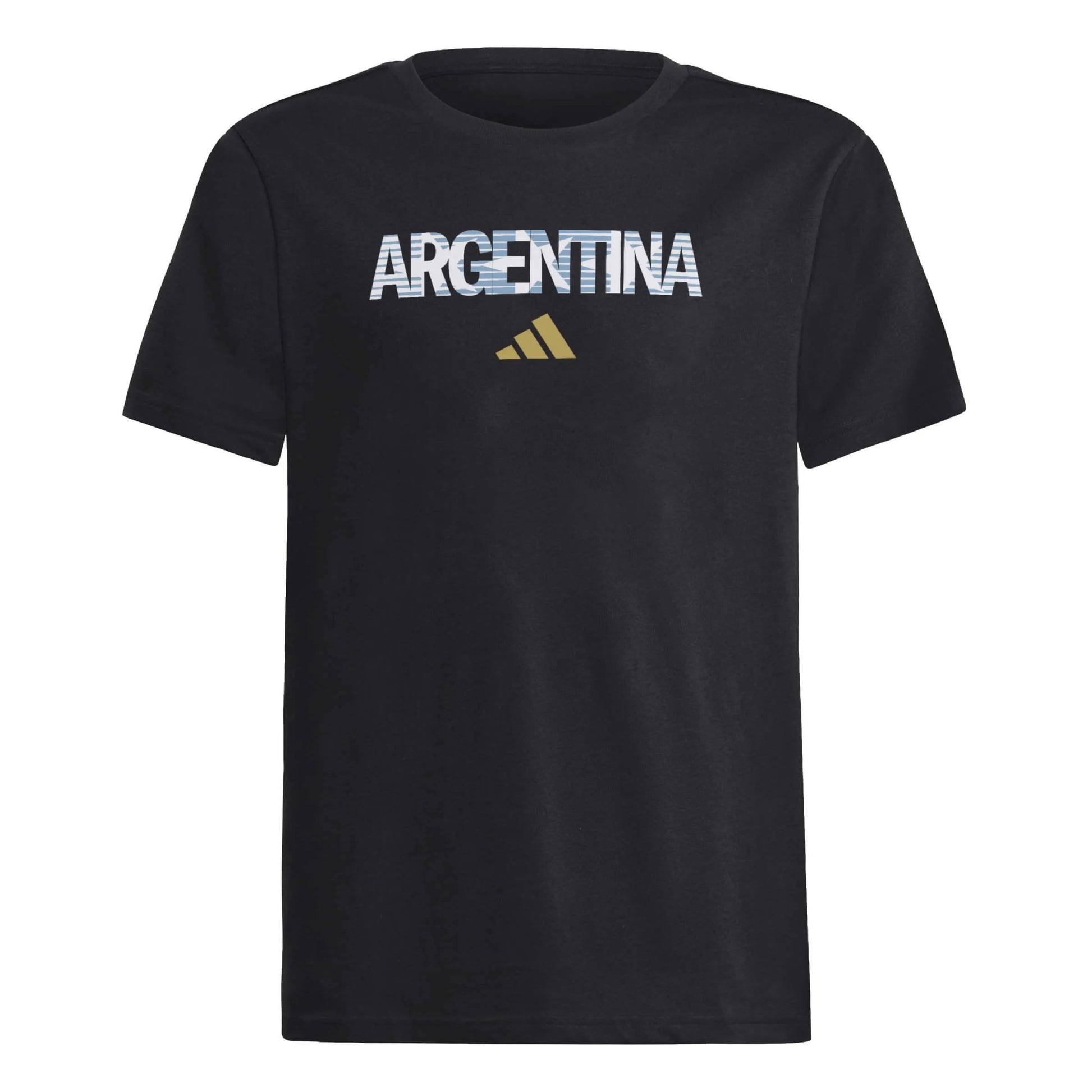 Argentina 2024-25  Youth HBR Tee
