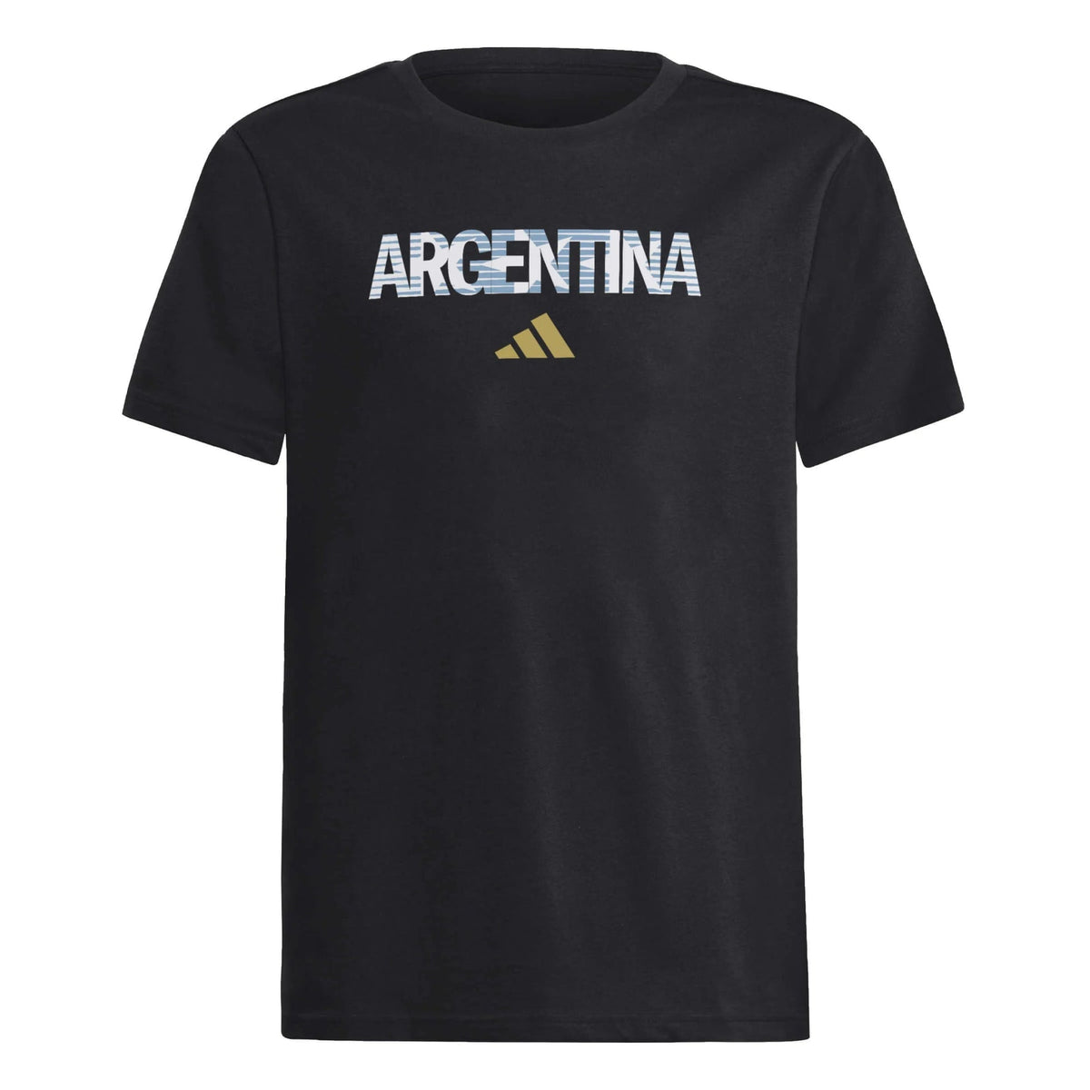 Argentina 2024-25  Youth HBR Tee