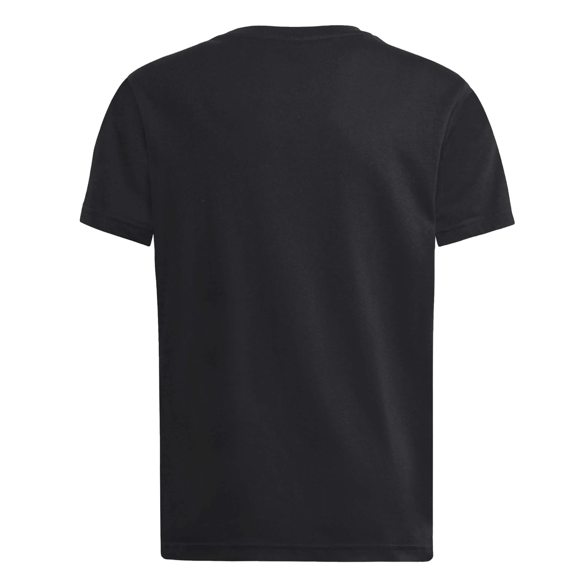 Argentina 2024-25  Youth HBR Tee