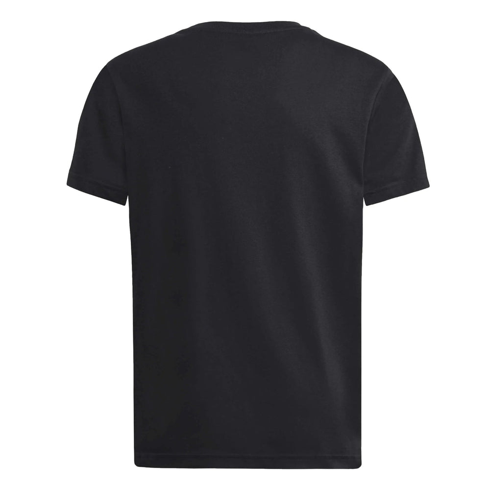 Argentina 2024-25  Youth HBR Tee
