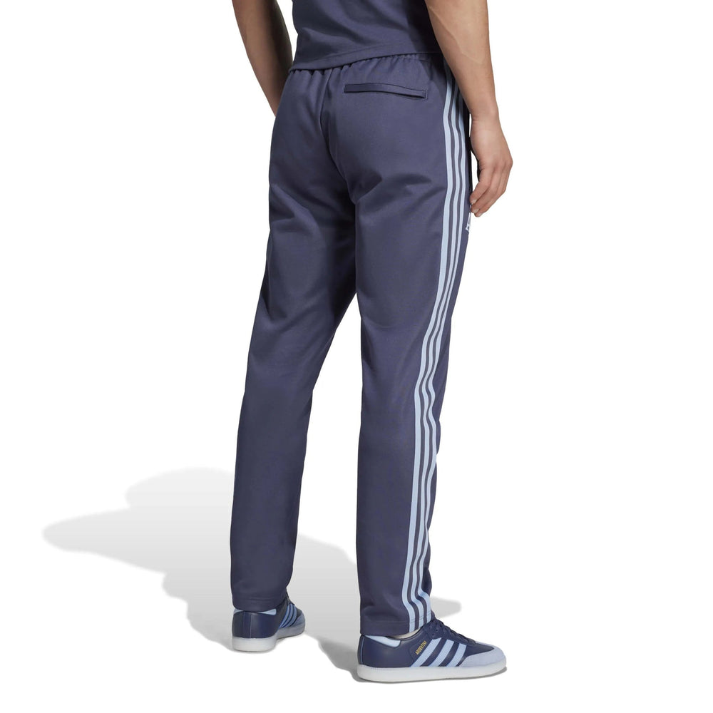 Argentina 2025  Men's 50th Anniversary Track Soccer Pants