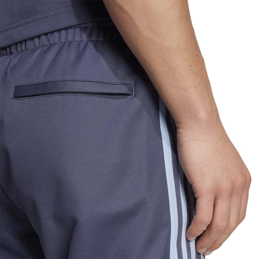 Argentina 2025  Men's 50th Anniversary Track Soccer Pants