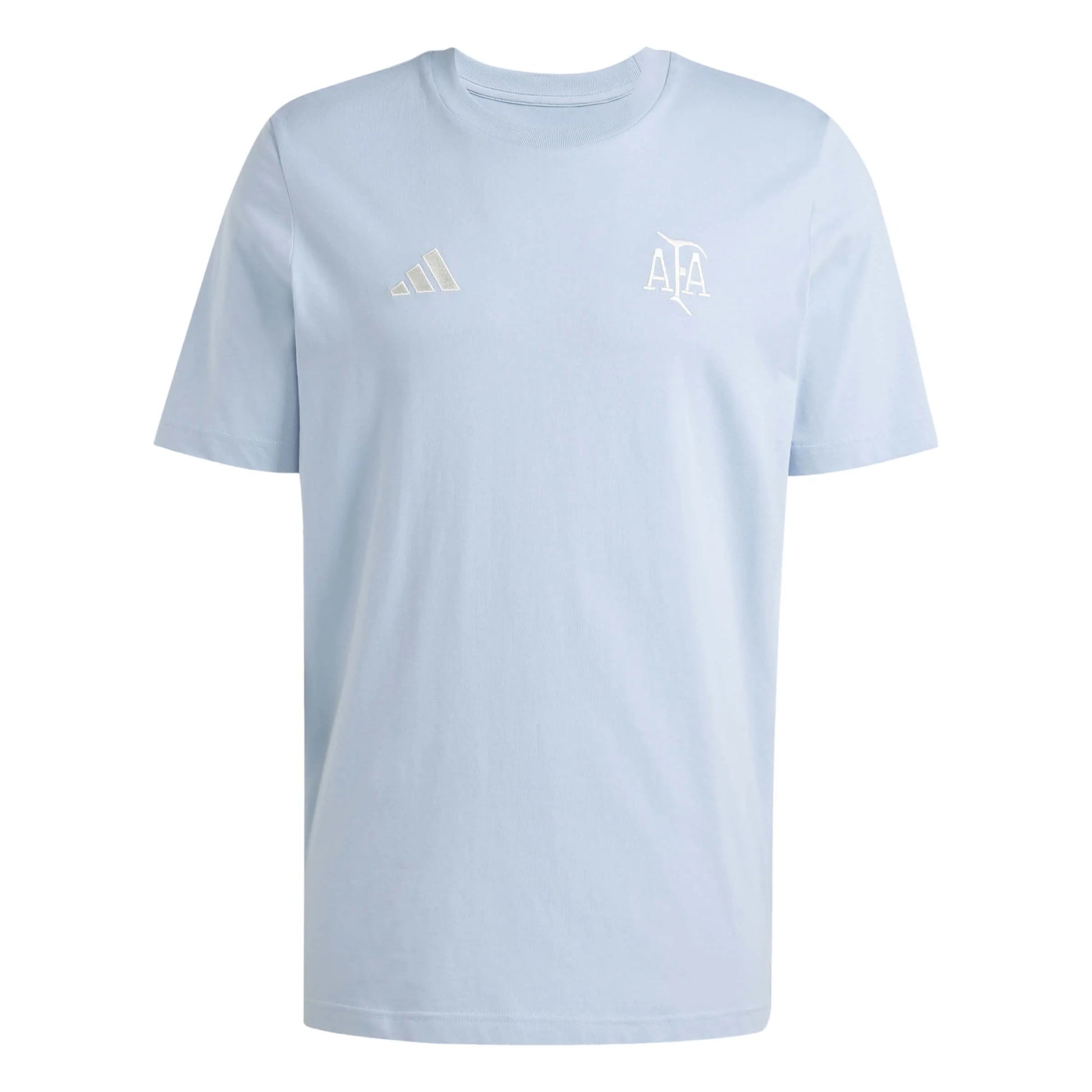 Argentina 2025  Men's 50th Anniversary DNA Tee