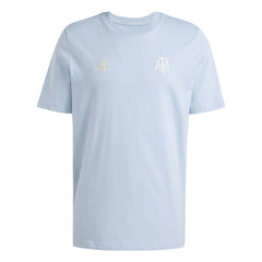 Argentina 2025  Men's 50th Anniversary DNA Tee