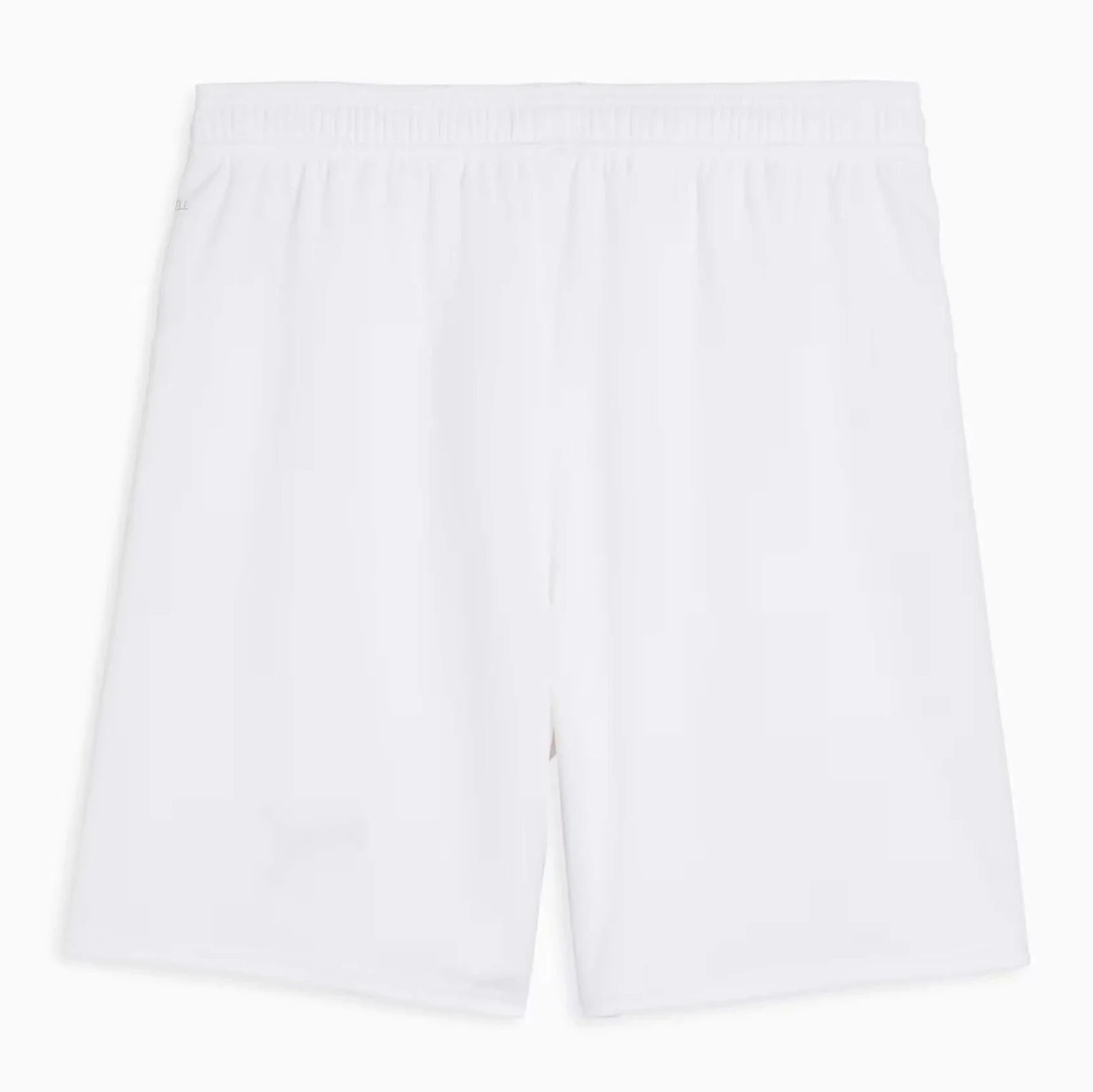 Portugal 2025-26  Men's Stadium Away Soccer Shorts
