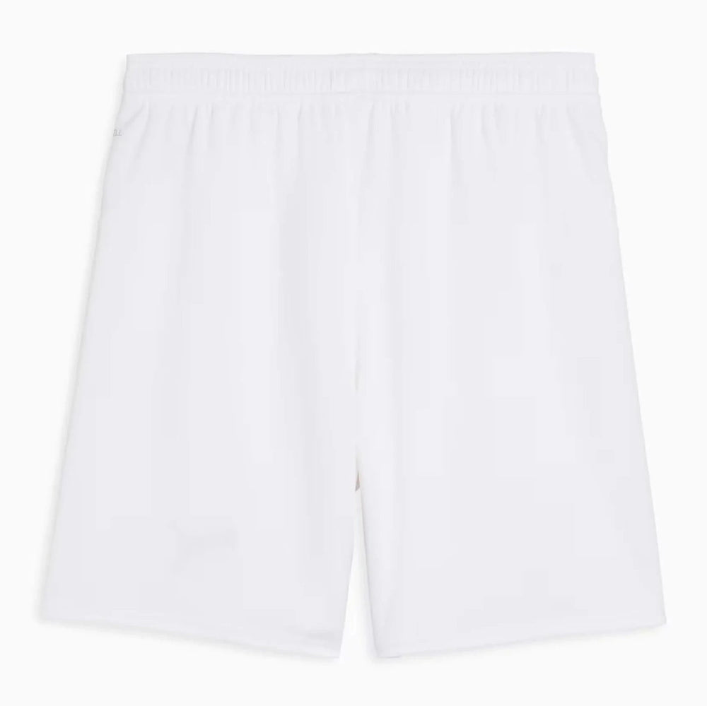 Portugal 2025-26  Men's Stadium Away Soccer Shorts