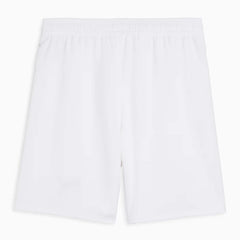 Portugal 2025-26  Men's Stadium Away Soccer Shorts