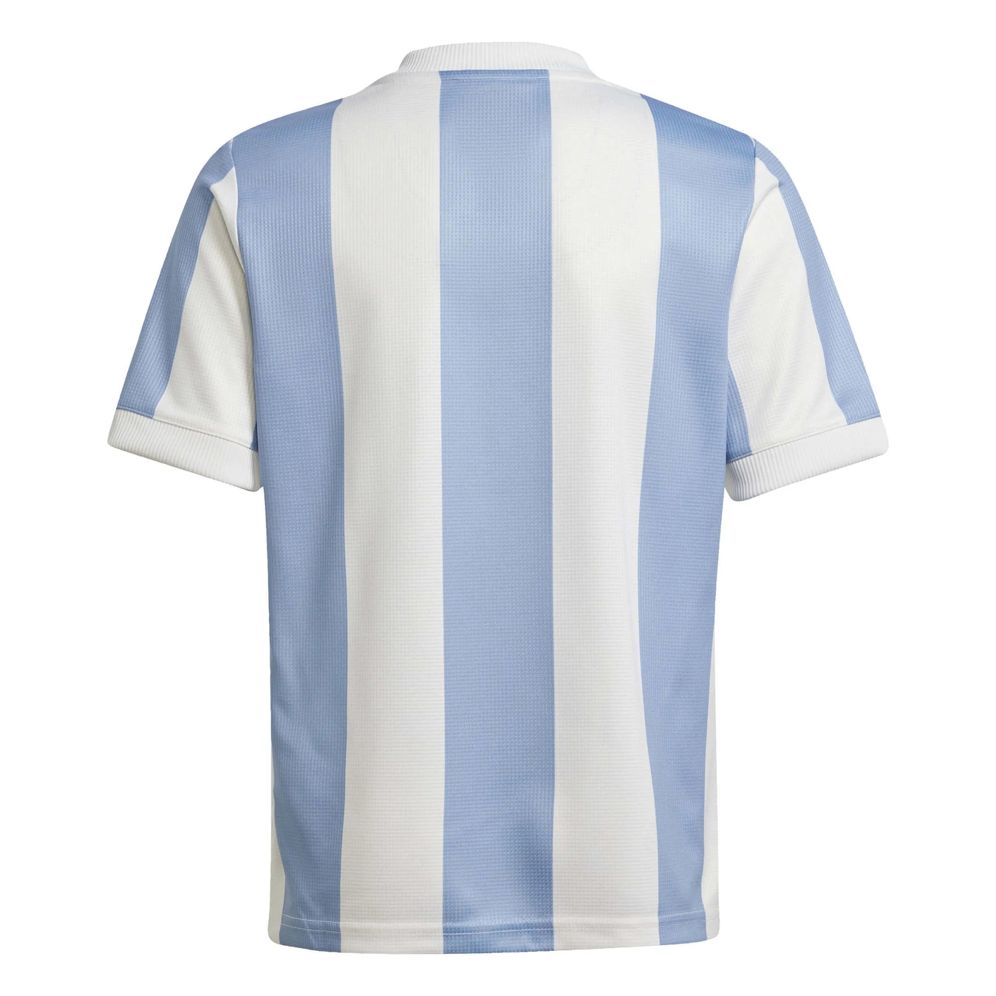 Argentina 2025  Youth 50th Anniversary Stadium Soccer Jersey