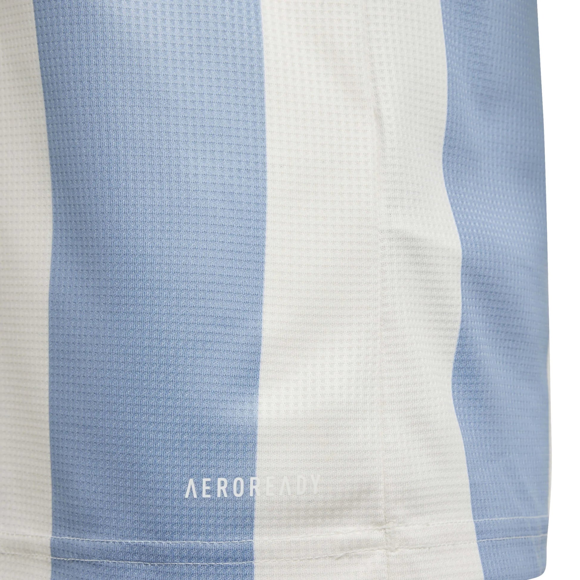 Argentina 2025  Youth 50th Anniversary Stadium Soccer Jersey