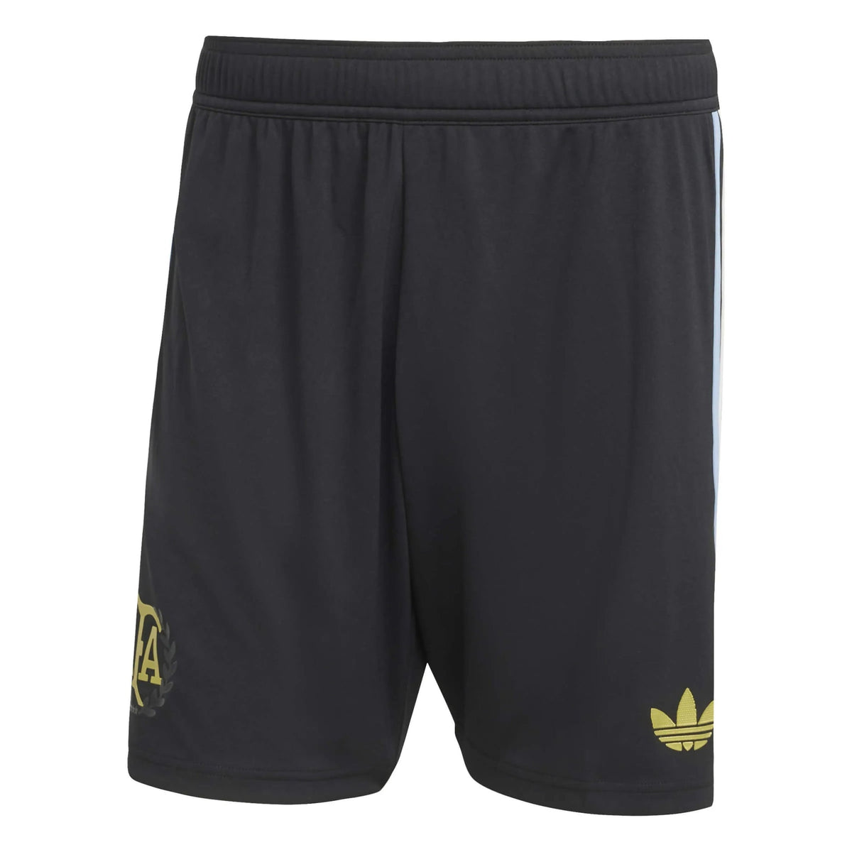 Argentina 2025  Men's 50th Anniversary Soccer Shorts