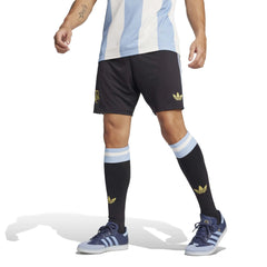 Argentina 2025  Men's 50th Anniversary Soccer Shorts