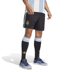 Argentina 2025  Men's 50th Anniversary Soccer Shorts