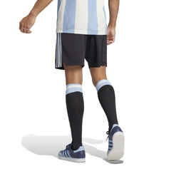 Argentina 2025  Men's 50th Anniversary Soccer Shorts