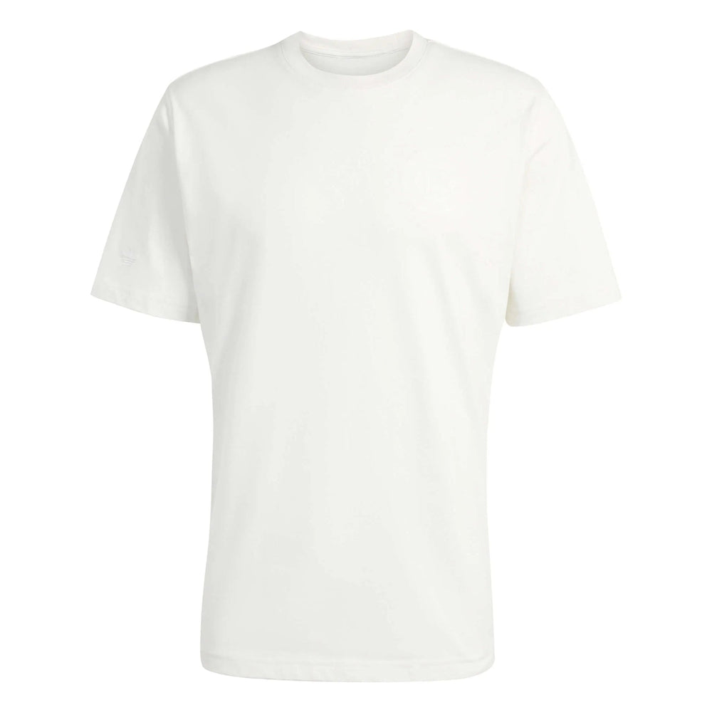 Germany 2025  Men's Tee