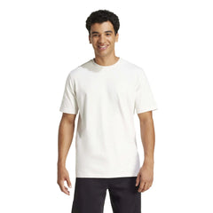 Germany 2025  Men's Tee