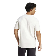 Germany 2025  Men's Tee