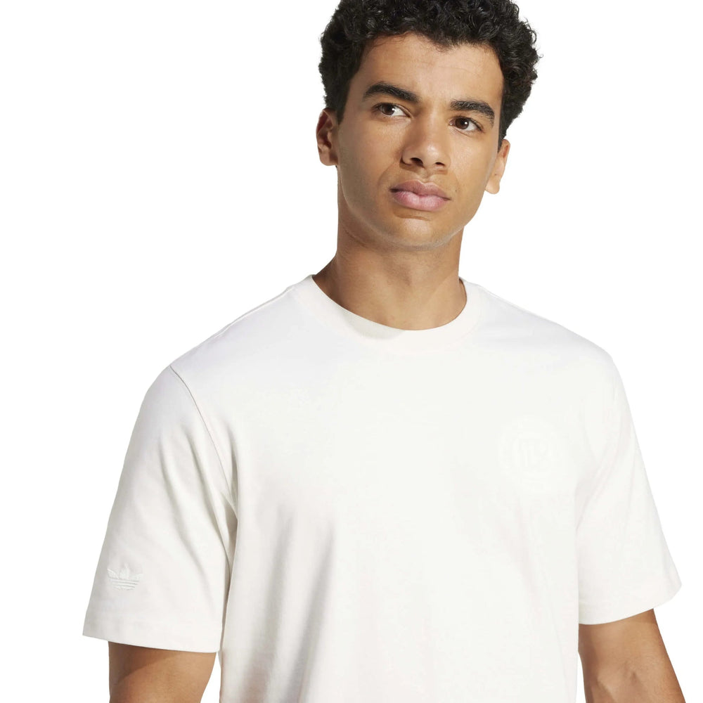 Germany 2025  Men's Tee