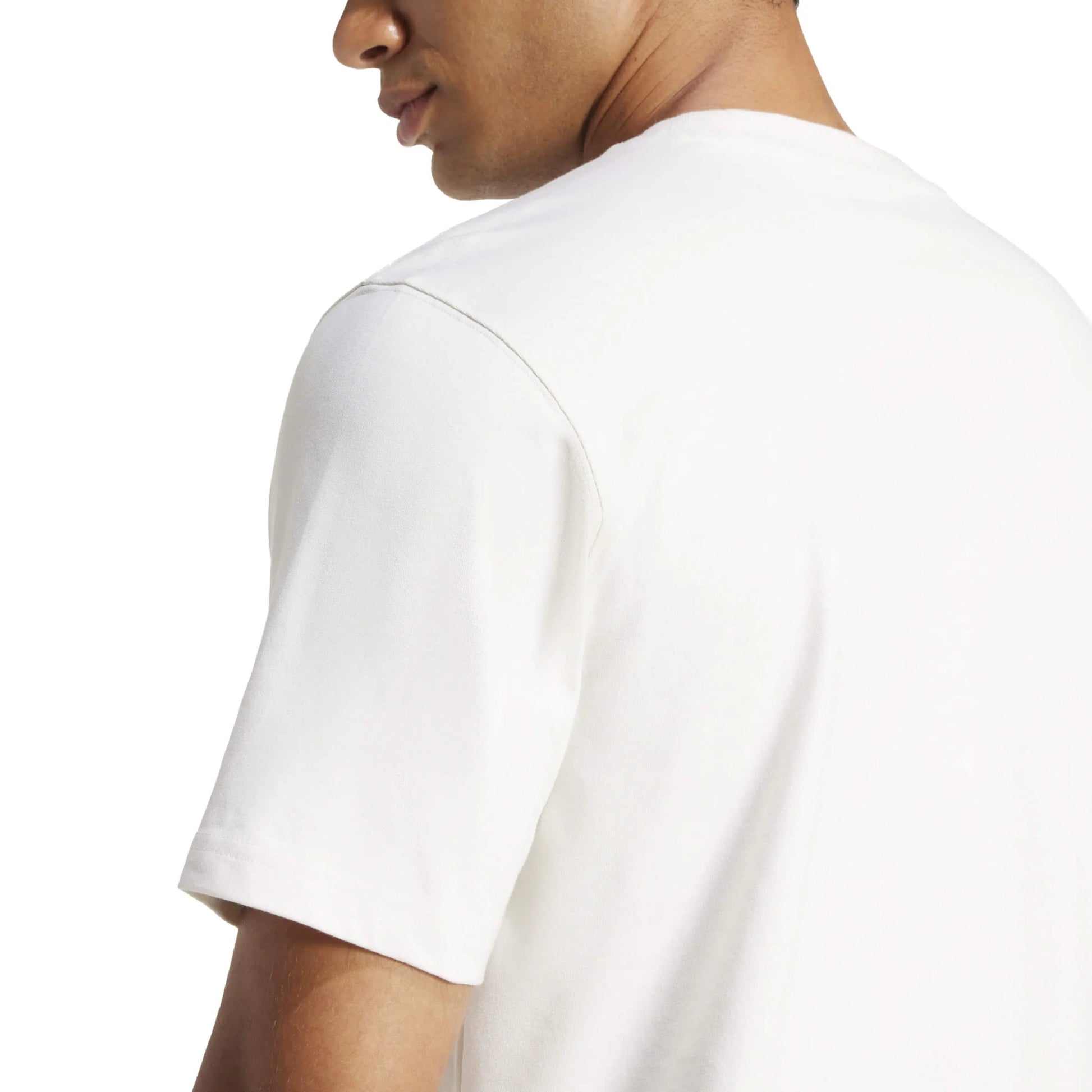 Germany 2025  Men's Tee