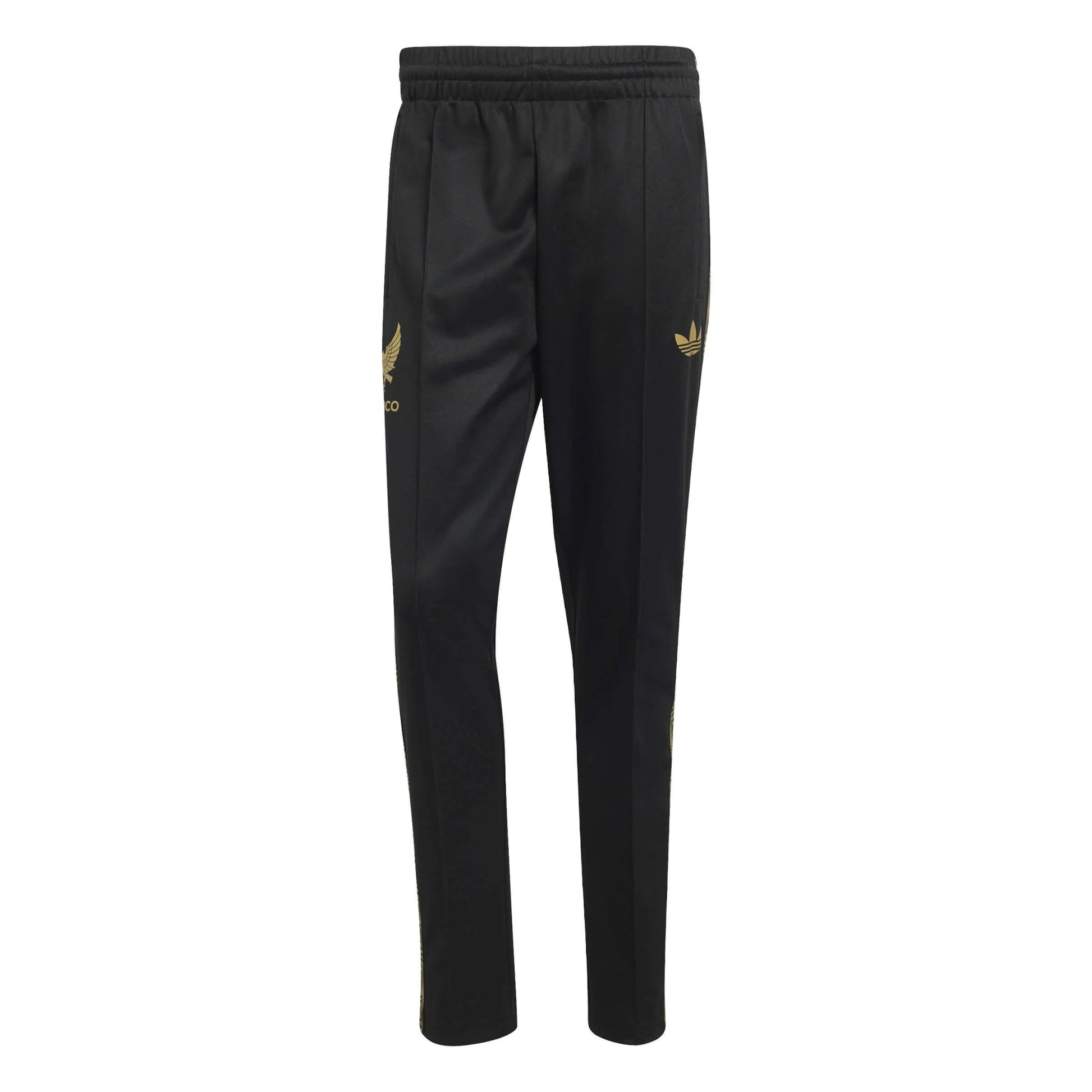 Mexico 2025  Men's De Oro Track Pants