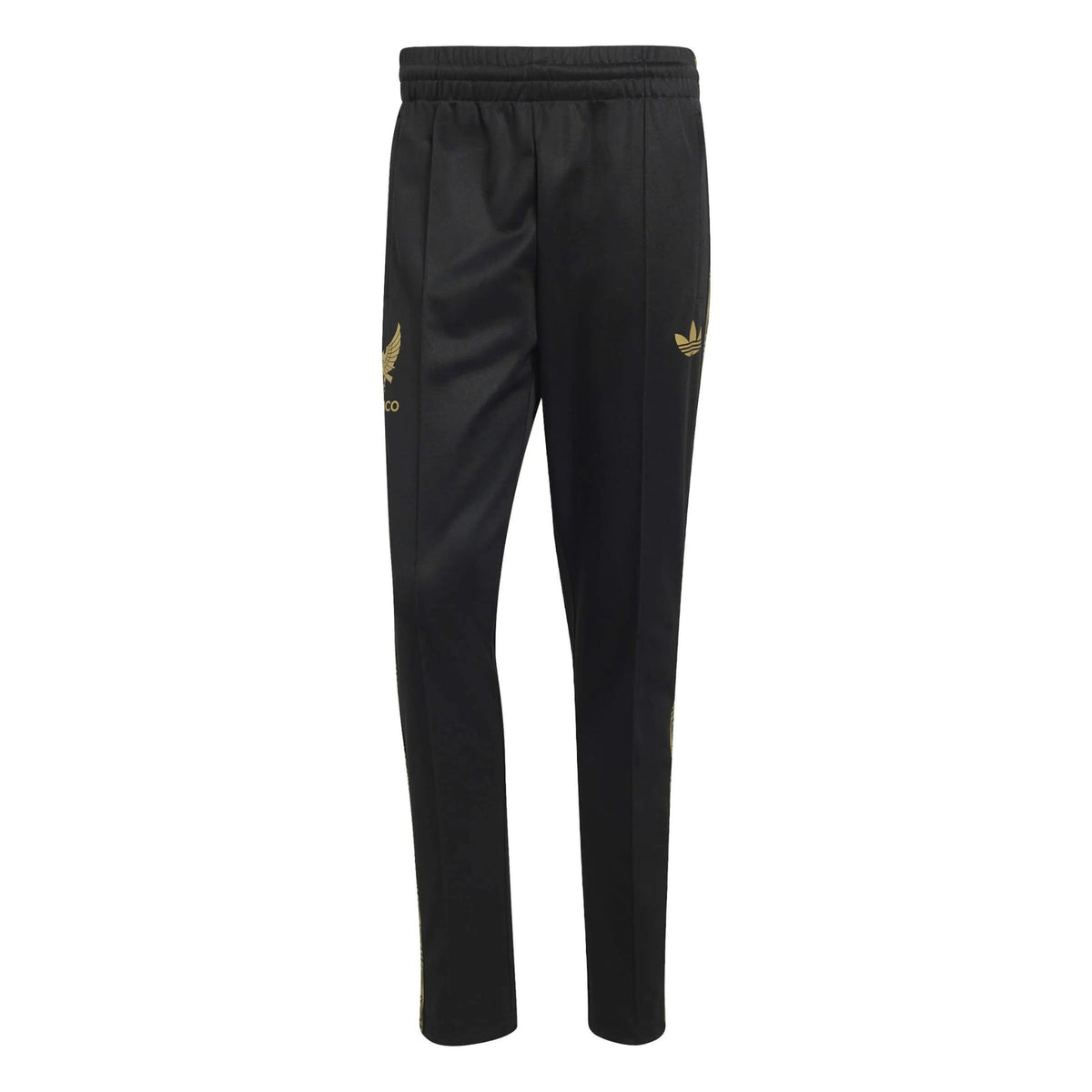 Mexico 2025  Men's De Oro Track Pants