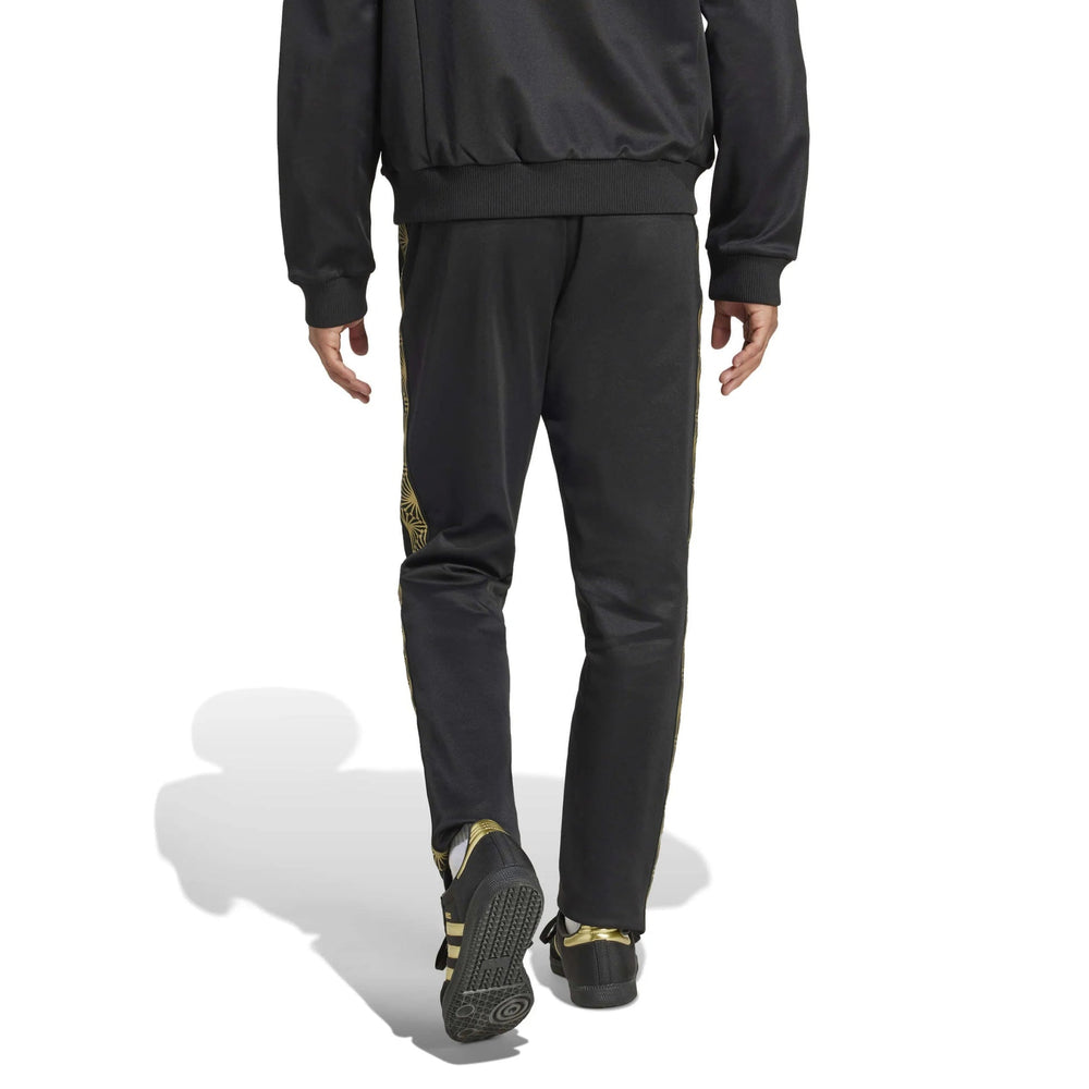 Mexico 2025  Men's De Oro Track Pants