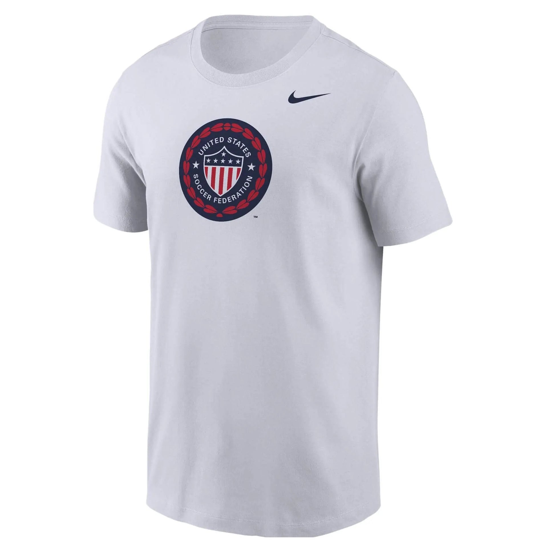 USA 2025  Men's Core Cotton Tee
