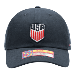 USA Fan Ink Collection  Bambo Classic Hat