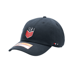 USA Fan Ink Collection  Bambo Classic Hat