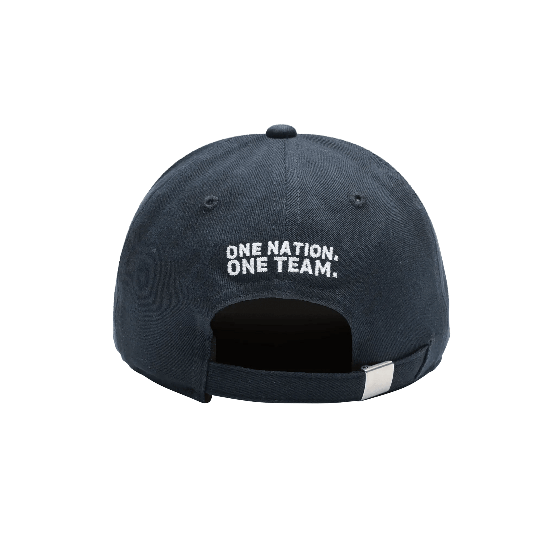 USA Fan Ink Collection  Bambo Classic Hat