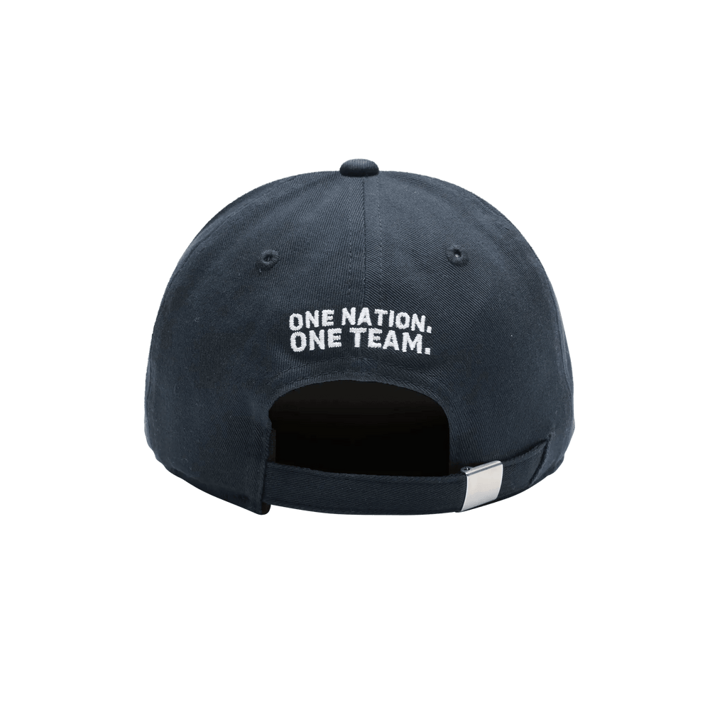 USA Fan Ink Collection  Bambo Classic Hat