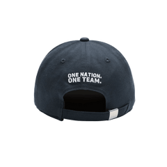 USA Fan Ink Collection  Bambo Classic Hat