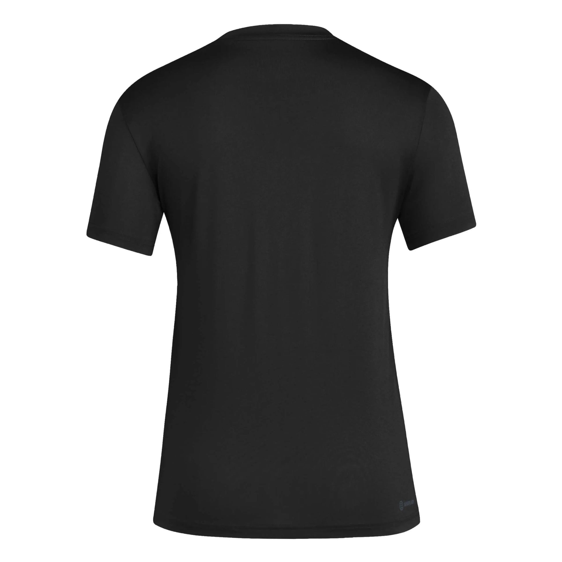 Mexico 2025  Women's De Oro HOB Tee