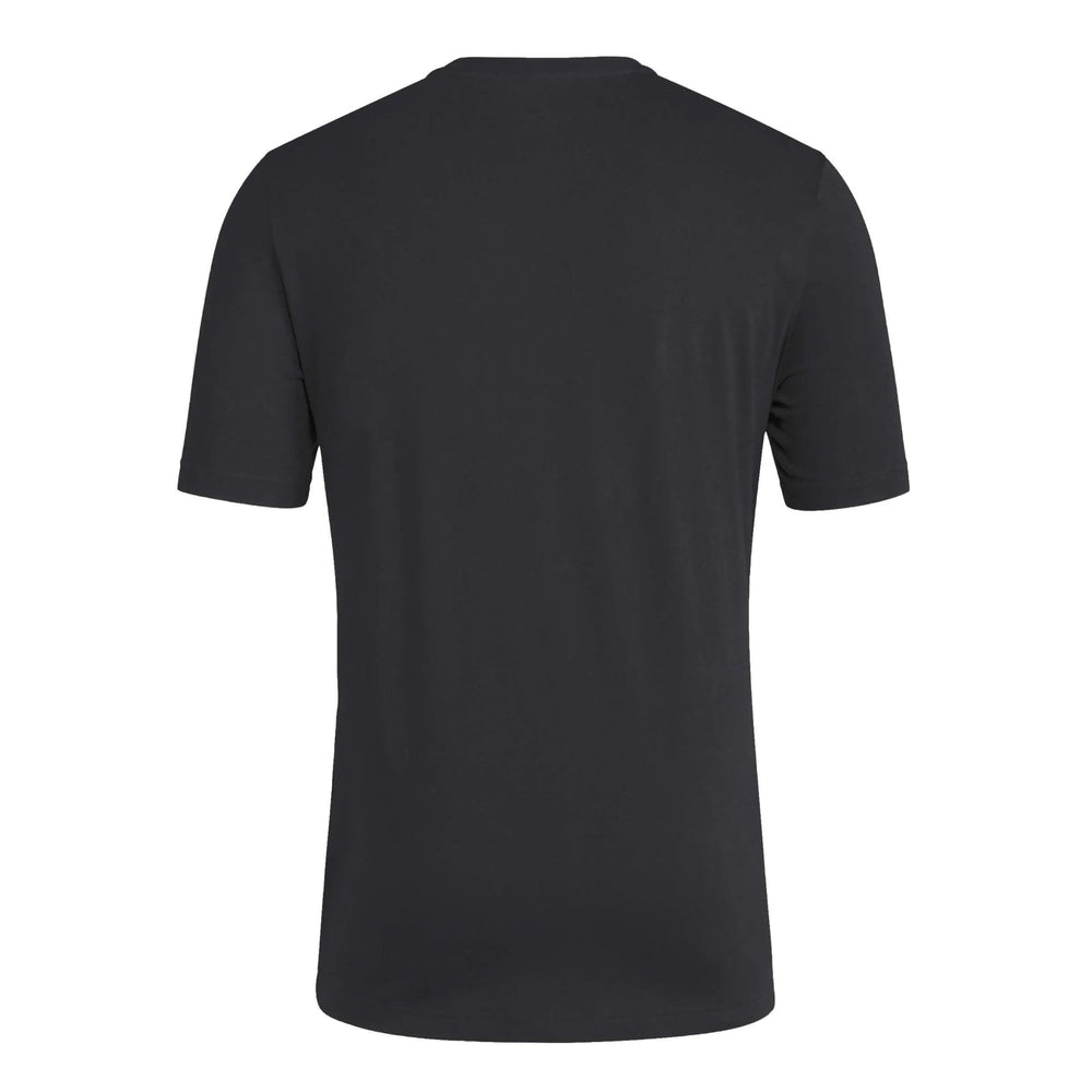 Mexico 2025  Men's De Oro HOB Tee