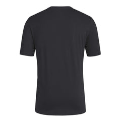 Mexico 2025  Men's De Oro HOB Tee