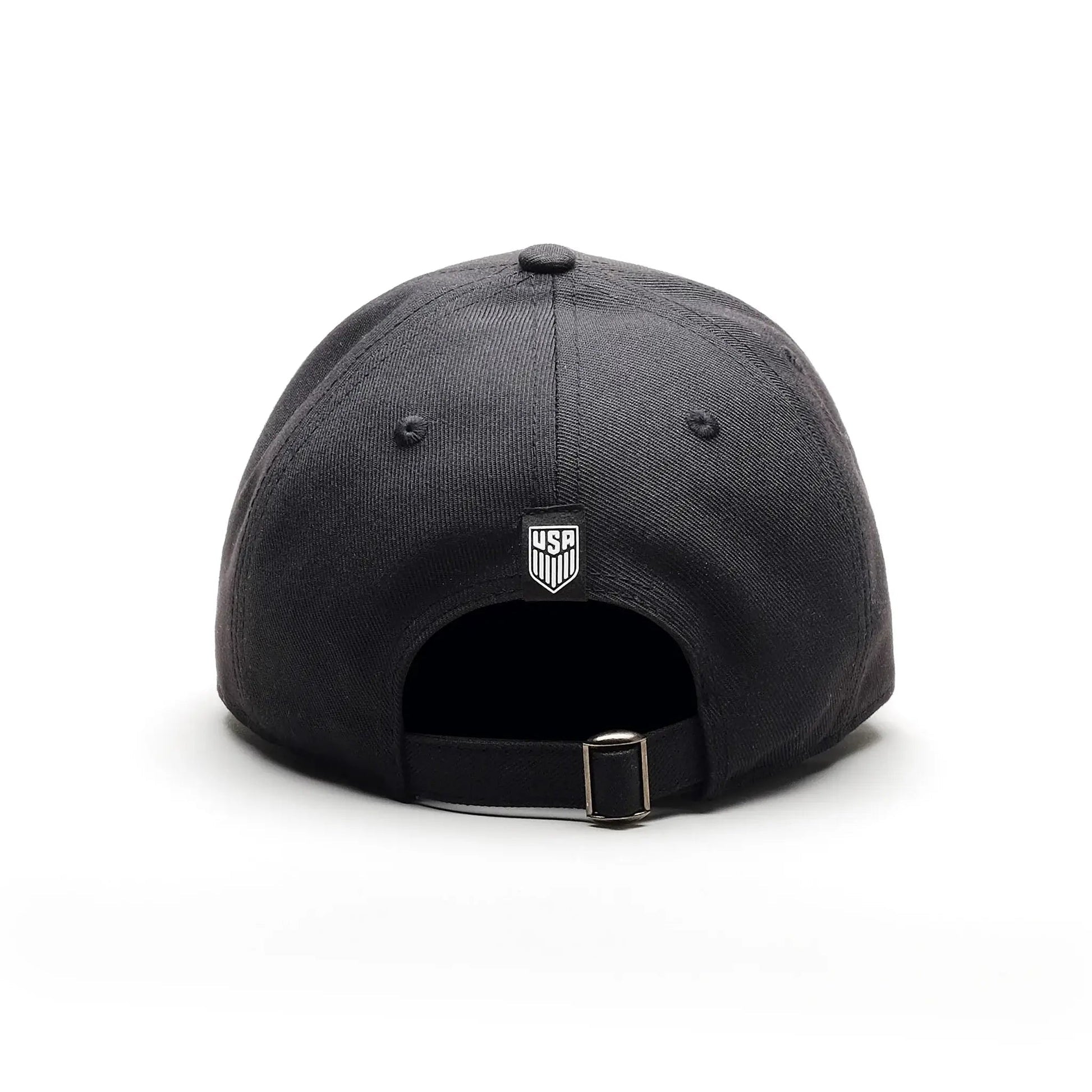 USA Fan Ink Collection  Dusk Adjustable Hat