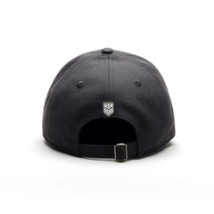 USA Fan Ink Collection  Dusk Adjustable Hat