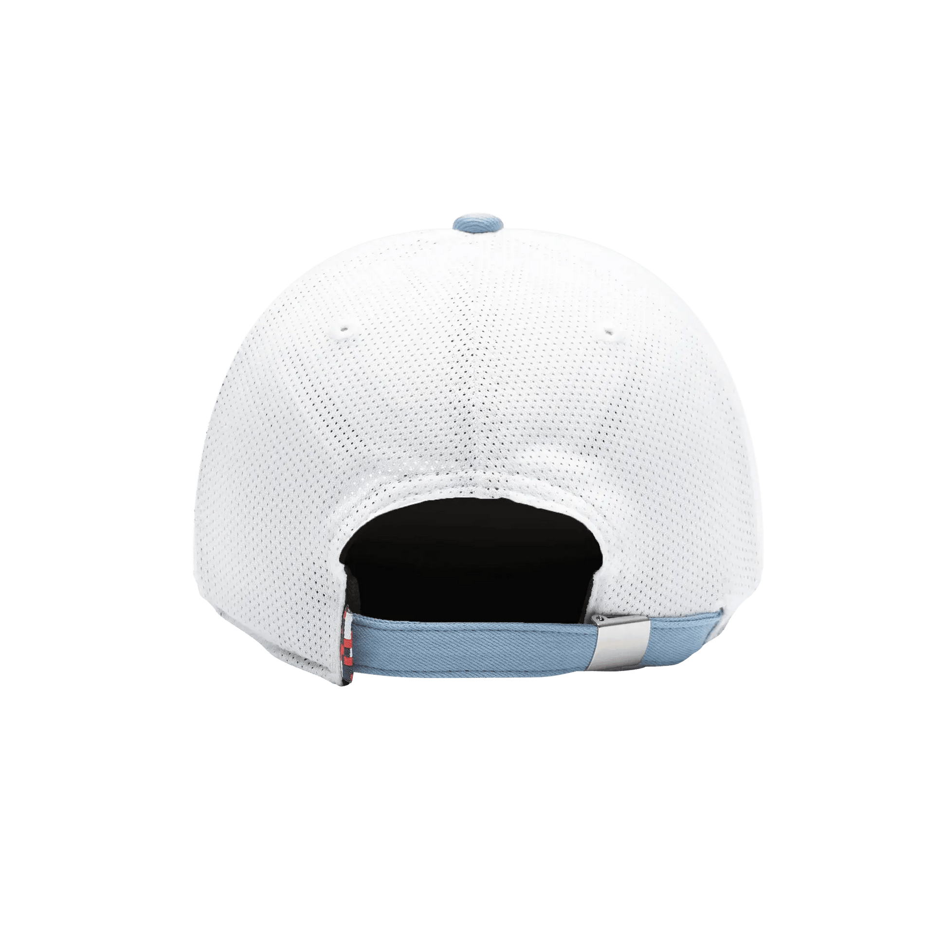 USA Fan Ink Collection  Ace 2.0 Classic Adjustable Hat