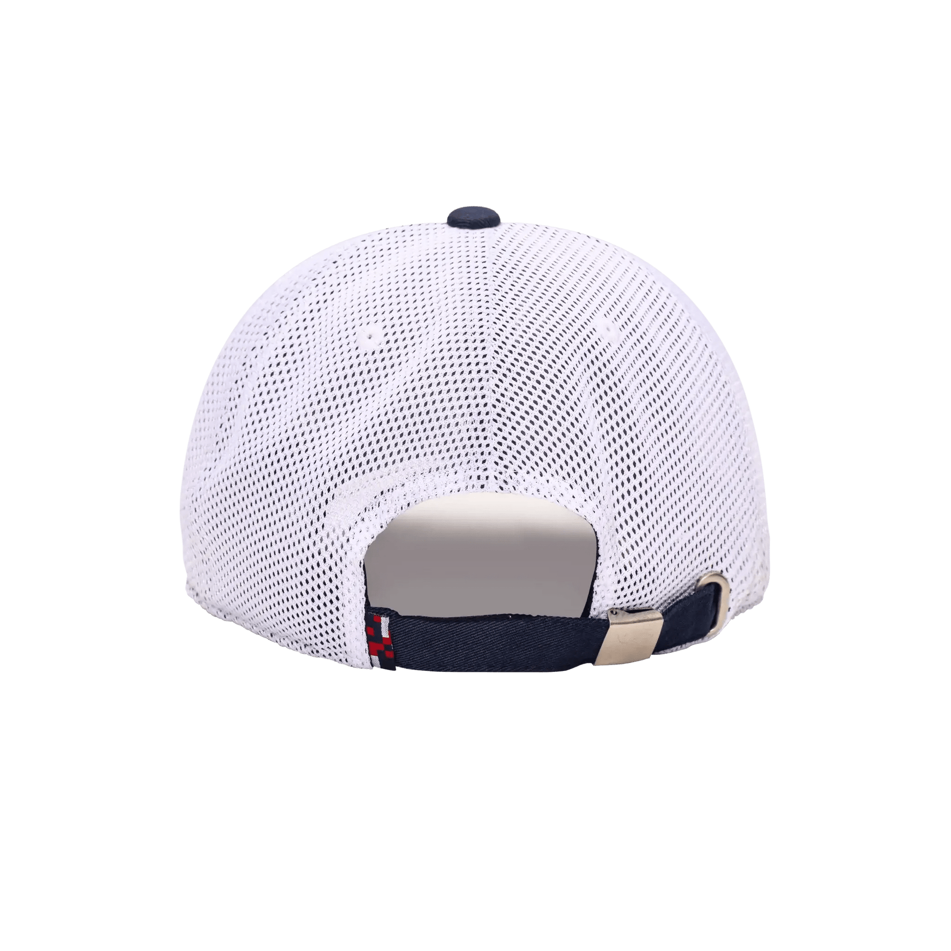 USA Fan Ink Collection USWNT Aerial Adjustable Hat