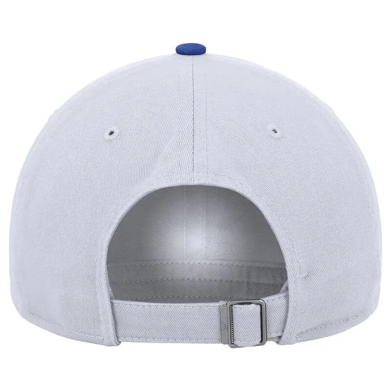 USA 2025  Club Colorblock Cap