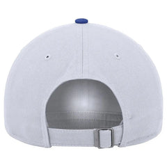 USA 2025  Club Colorblock Cap