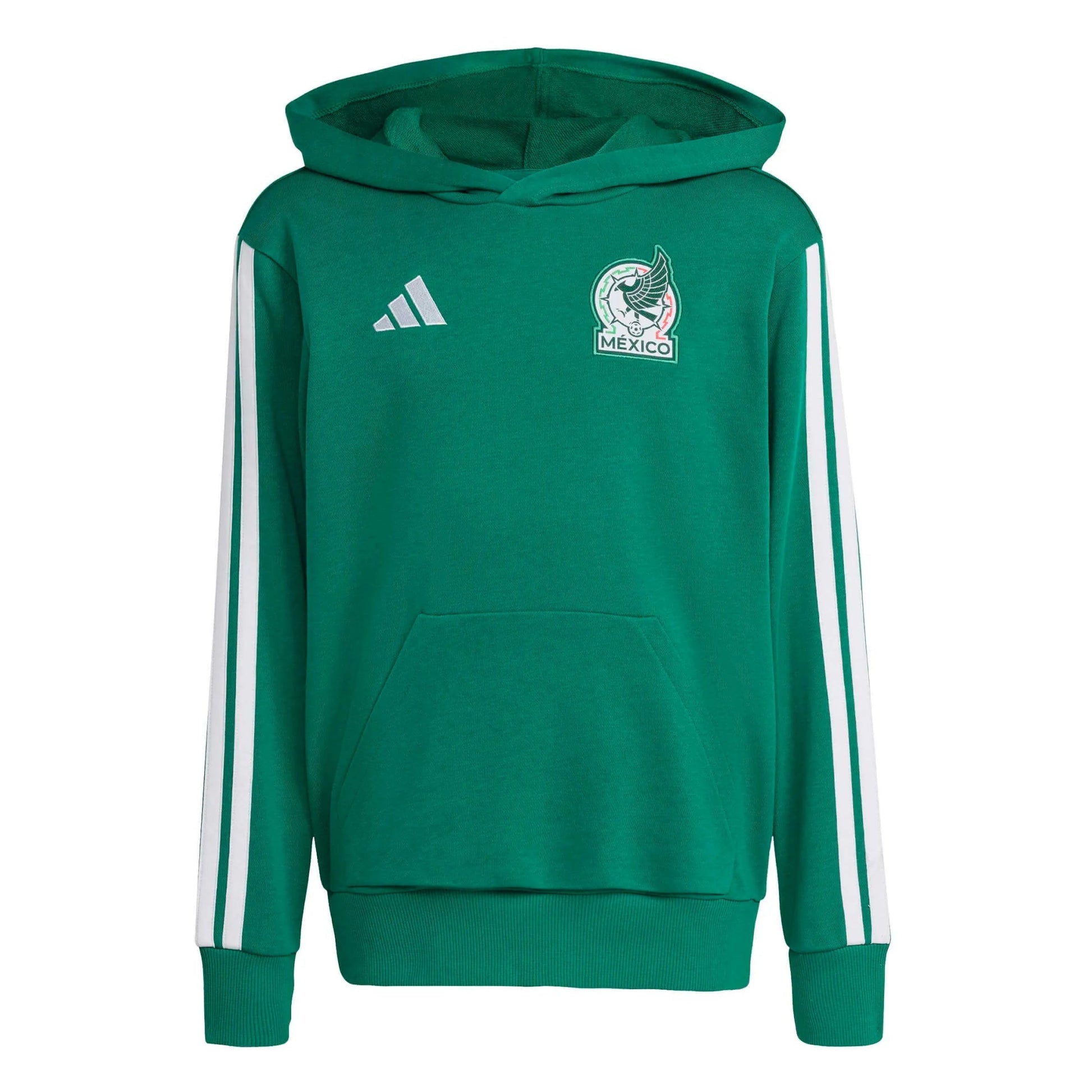 Mexico 2026  Youth Hoodie