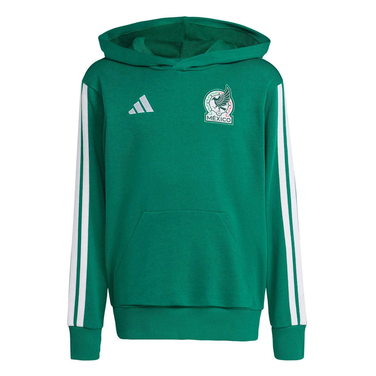 Mexico 2026  Youth Hoodie