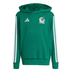 Mexico 2026  Youth Hoodie