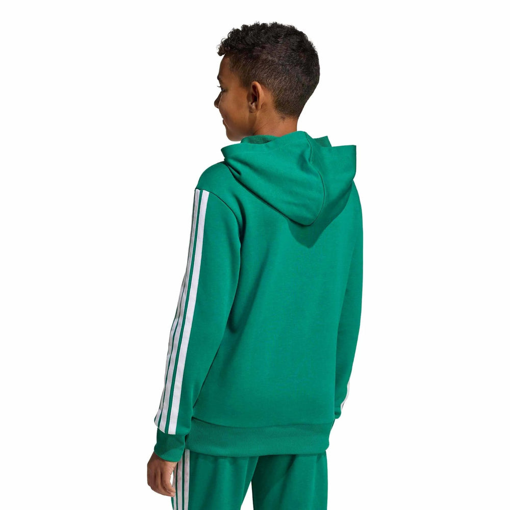 Mexico 2026  Youth Hoodie