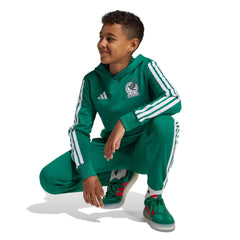 Mexico 2026  Youth Hoodie