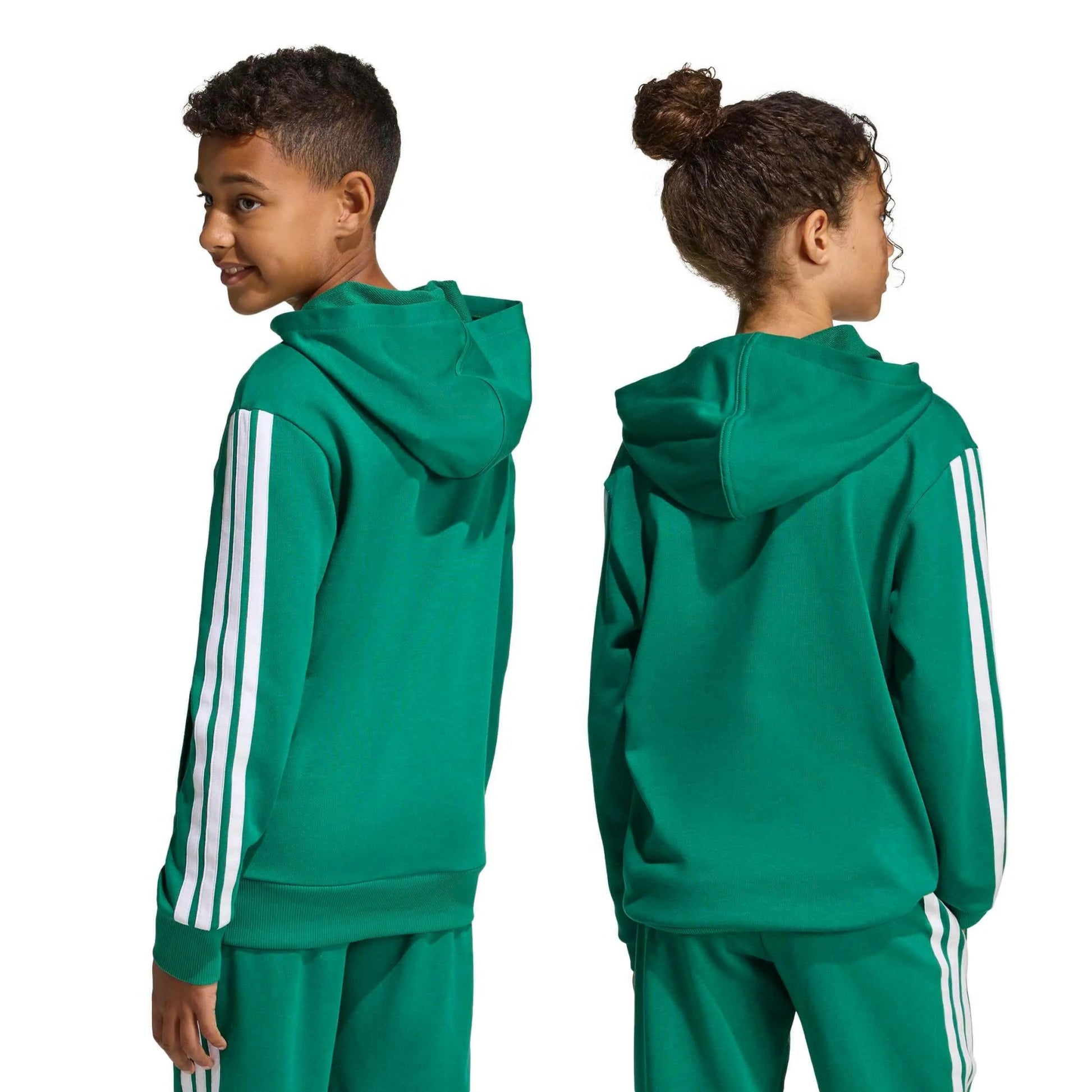 Mexico 2026  Youth Hoodie