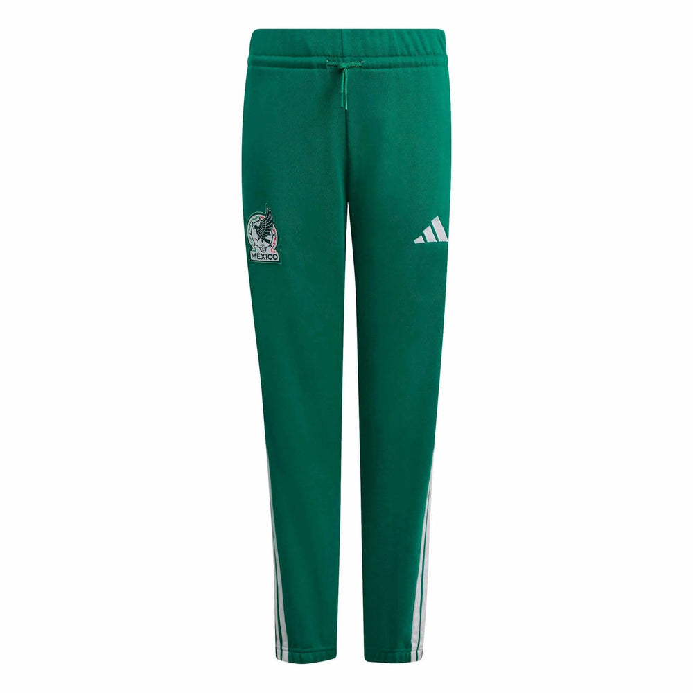 Mexico 2026  Youth Pants
